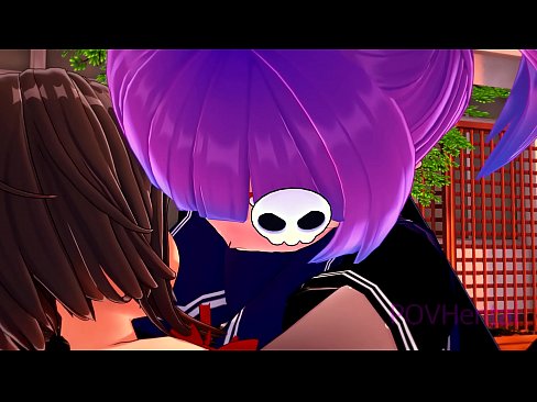 ❤️ अर्चने मुलगी राक्षस. ️❌ गुदद्वारासंबंधीचा व्हिडिओ mr.shadbase-xxx.ru वर  ☑