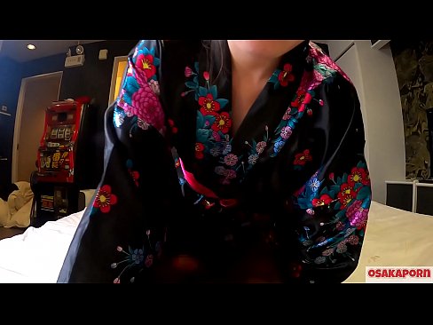 ❤️ तरुण cosplay मुलगी एक घोडेस्वारी आणि एक blowjob मध्ये एक squirt सह भावनोत्कटता सेक्स प्रेम. हौशी व्हिडिओमध्ये पारंपारिक जपानी पोशाखात केसाळ मांजर आणि सुंदर स्तन असलेली आशियाई मुलगी फक टॉयसह हस्तमैथुन दर्शवते. साकुरा 3 ओसाकापोर्न. ️❌ गुदद्वारासंबंधीचा व्हिडिओ mr.shadbase-xxx.ru वर  ☑