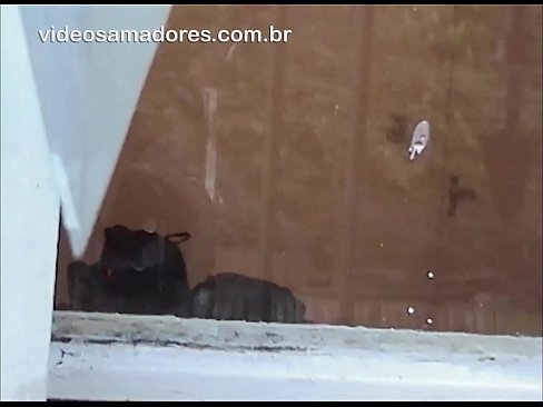 ❤️ खडबडीत माणूस आपल्या मैत्रिणीला दुसर्‍या मुलासोबत पाहत आहे, जोडप्याला त्रास न देता एक संभोग व्हिडिओ रेकॉर्ड करत आहे ️❌ गुदद्वारासंबंधीचा व्हिडिओ mr.shadbase-xxx.ru वर  ☑