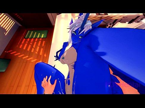 ❤️ राक्षस मासे गर्ल राक्षस ️❌ गुदद्वारासंबंधीचा व्हिडिओ mr.shadbase-xxx.ru वर  ☑