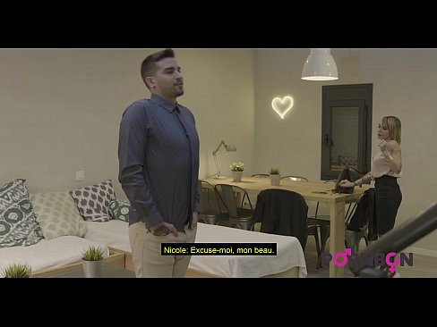 ❤️ PORNBCN 4K मोठ्या स्तनांसह एका प्रौढ स्त्रीला गुदद्वाराशी संभोग झालेला तरुण गिगोलो व्हायचा आहे मोठ्या डिक ब्लोजॉब अॅमॉर्टिझम हार्ड फक हॅन्ड जॉब डॉग स्टाइल पुसी लिक ऑर्गेझम फ्रेंच सबटायटल्स ️❌ गुदद्वारासंबंधीचा व्हिडिओ mr.shadbase-xxx.ru वर  ☑