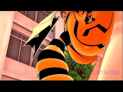 ❤️ वास्प गर्ल मॉन्स्टर ️❌ गुदद्वारासंबंधीचा व्हिडिओ mr.shadbase-xxx.ru वर  ☑