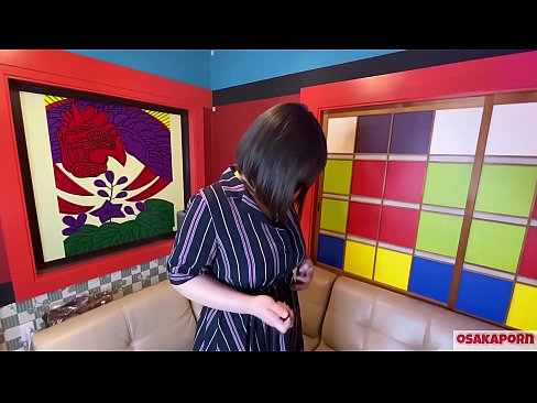 ❤️ मोठ्या स्तनांसह जपानी क्यूटी सेक्स टॉयसह हस्तमैथुन करते आणि तिला कामोत्तेजना मिळते. तिने एका मुलाखतीत तिच्या अनुभवाबद्दल सांगितले. प्रचंड स्तन आणि केसाळ मांजर जोरात ओरडत आहे. ओसाकापोर्न ️❌ गुदद्वारासंबंधीचा व्हिडिओ mr.shadbase-xxx.ru वर  ☑