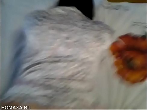 ❤️ एक भव्य गांड सह त्याच्या पत्नी fucking ️❌ गुदद्वारासंबंधीचा व्हिडिओ mr.shadbase-xxx.ru वर ☑