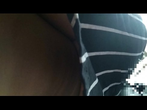 ❤️ पँटी नसलेली काळ्या रंगाची मुलगी, भाग २ ️❌ गुदद्वारासंबंधीचा व्हिडिओ mr.shadbase-xxx.ru वर  ☑