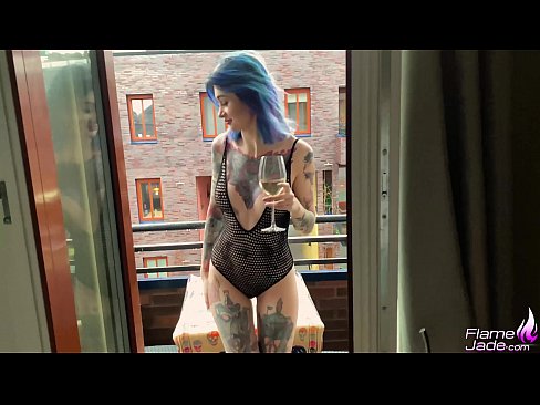 ❤️ खुल्या आकाशाखाली गल्पने चोखणारी जबरदस्त मुलगी आणि उत्कटतेने चोदत आहे ️❌ गुदद्वारासंबंधीचा व्हिडिओ mr.shadbase-xxx.ru वर  ☑